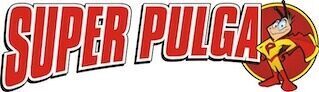 Blog.SuperPulga.com