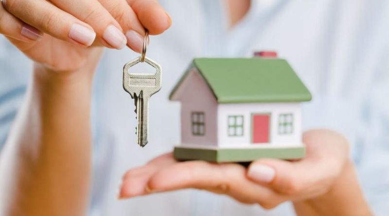 ¿Quieres comprar una casa? ¡Conoce tus derechos como comprador!