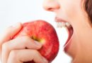 ¡Algunos alimentos saludables perjudican tus dientes!