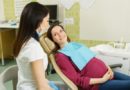 El embarazo y sus afecciones bucales