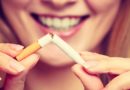 El tabaco y las consecuencias que perjudican tu salud