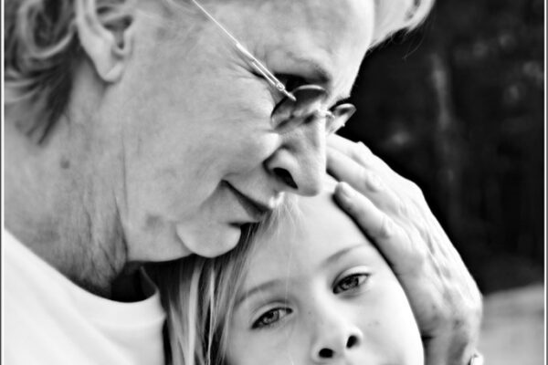Pausas breves para mamás: la clave contra el burnout