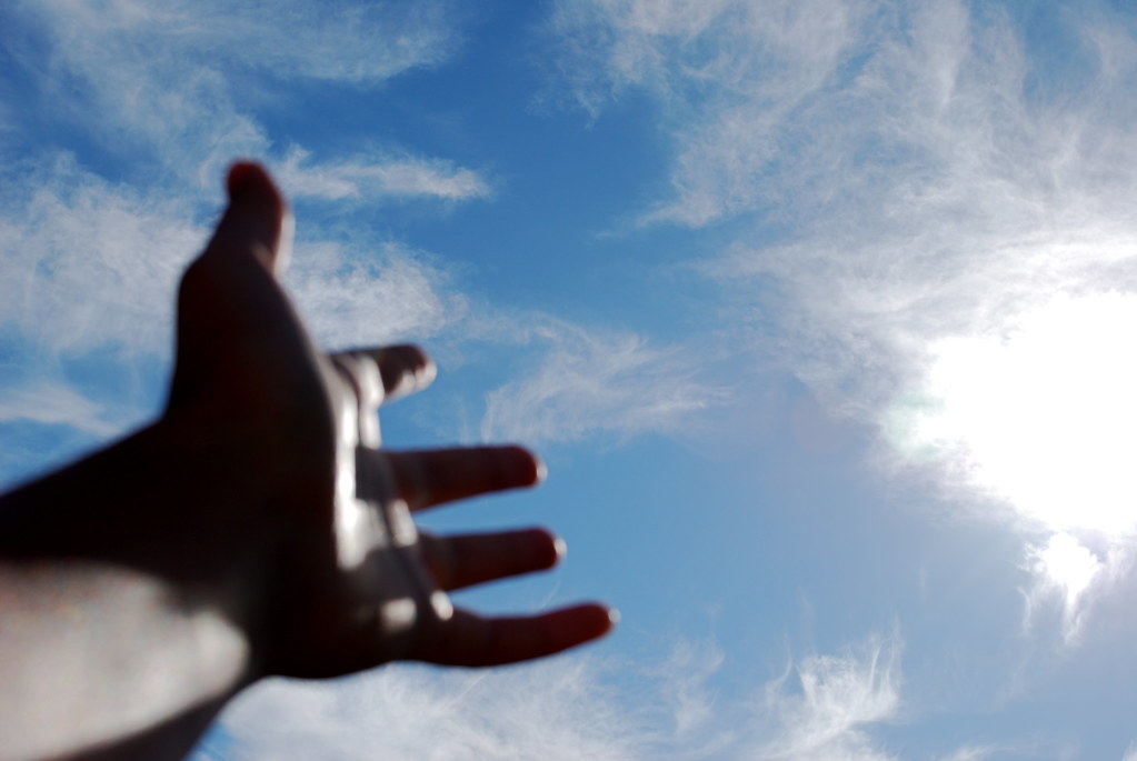 ¿Se puede quedar embarazada una persona en el espacio?