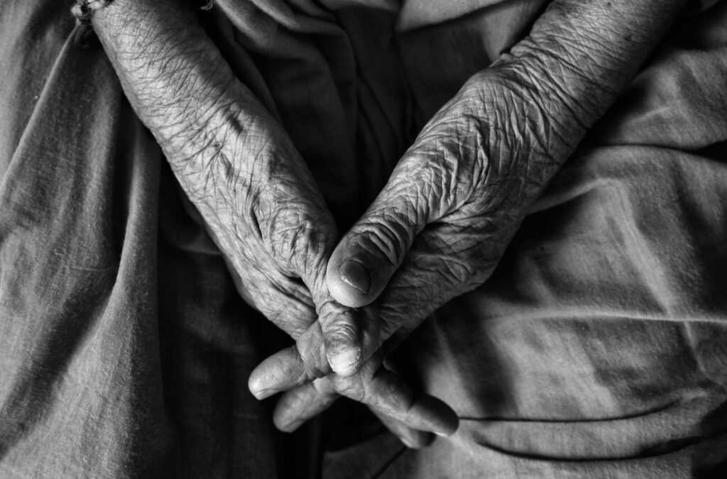 Cómo una mamá millennial cuida su salud sin culpa