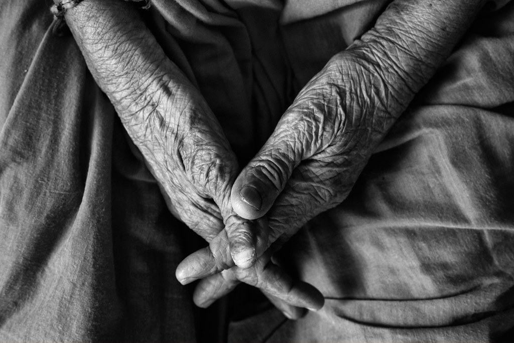 Cómo una mamá millennial cuida su salud sin culpa