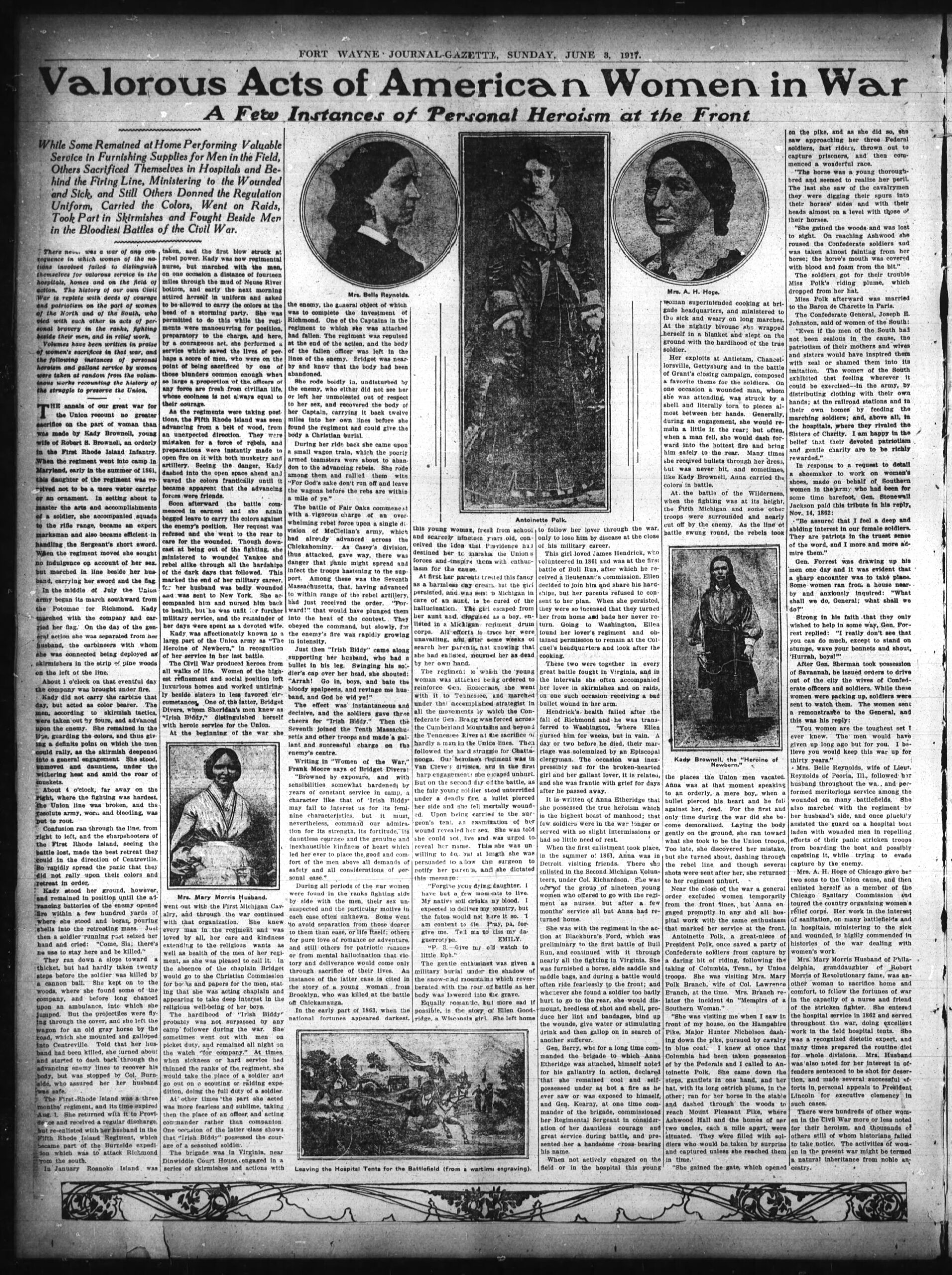 Imagen: The Fort Wayne Journal Gazette. El método de microhábitos para lograr metas sin agobiarte