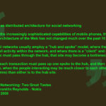 Steve Pavlina abre inscripciones al Conscious Growth Club