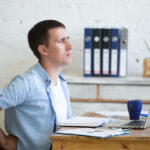 Plan sencillo para recuperarte del burnout laboral