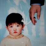 Hija de Gisèle Pelicot lanza campaña contra abuso con drogas