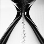 Buscar la inmortalidad es perder el tiempo, dice físico