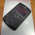 Cómo dejar de checar tu celular a cada rato