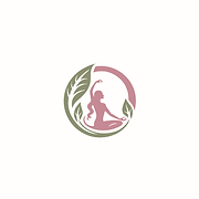EveryHER Wellness, LLC