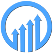 Upleveling Your Business