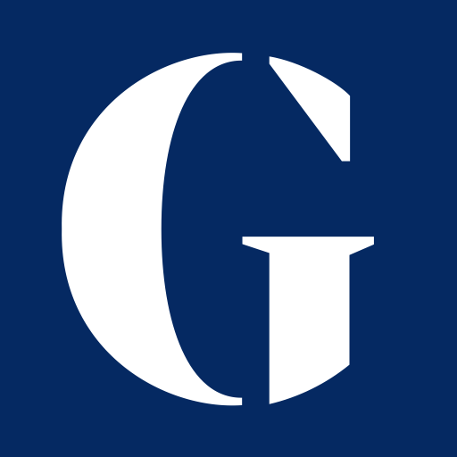World news | The Guardian